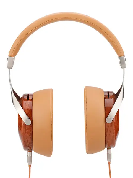 Наушники SIVGA SV021