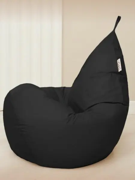 Кресло мешок Груша