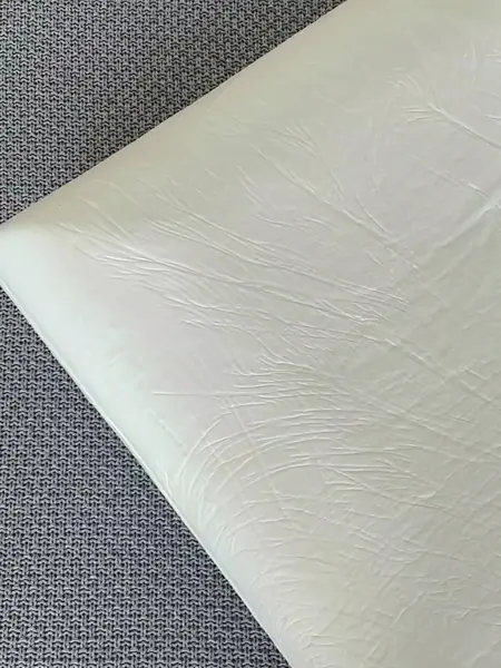 Подушка ортопедическая Darwin Fresh