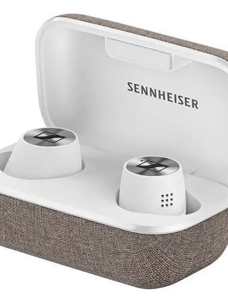 Наушники Sennheiser Momentum