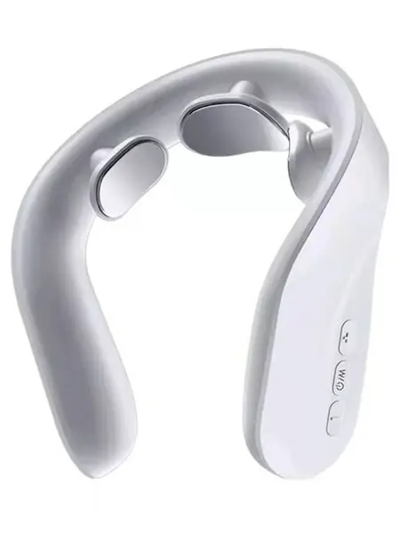 Шейный массажер Xiaomi