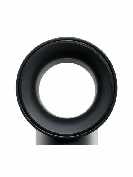 Фен-щетка Tuvio