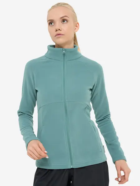 Джемпер OUTVENTURE