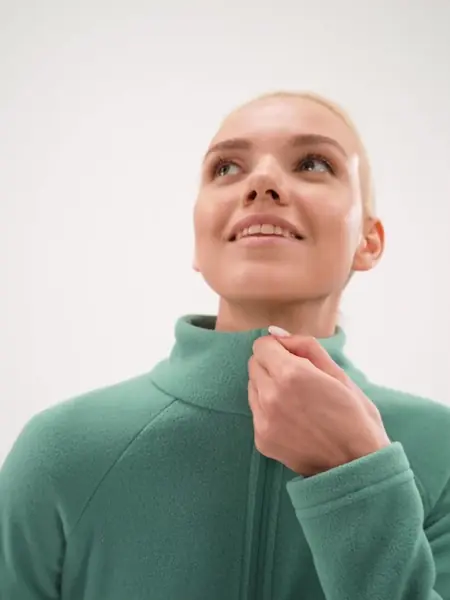 Джемпер OUTVENTURE