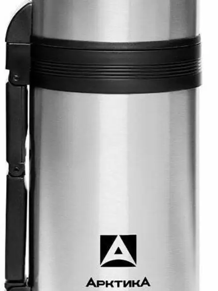 Термос Арктика 1000мл