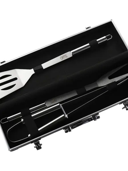 Набор для барбекю GIPFEL