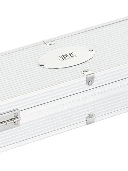 Набор для барбекю GIPFEL