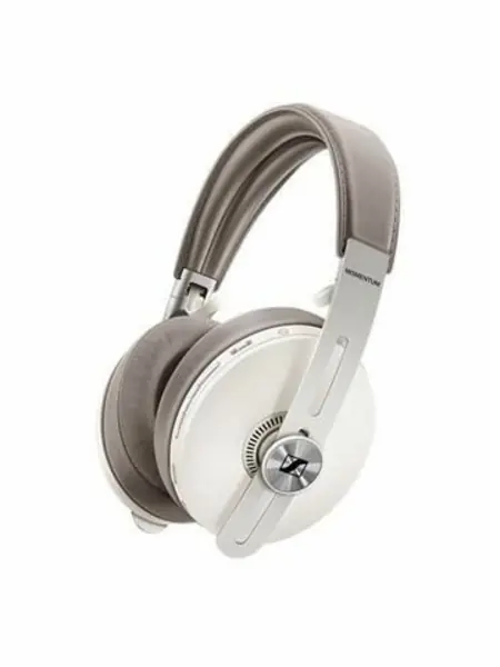 Сеннехайзер Momentum 3