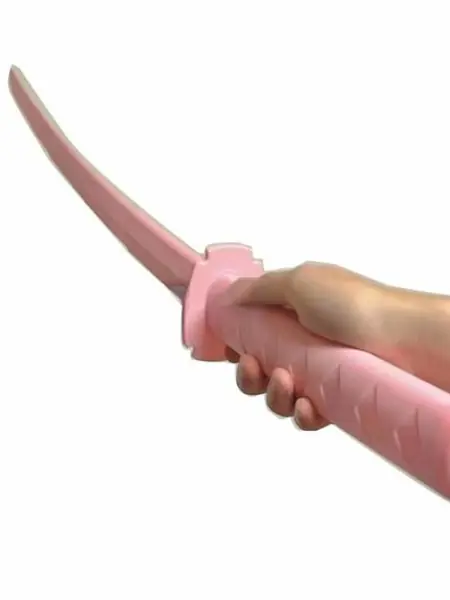 Антистрессовая игрушка.