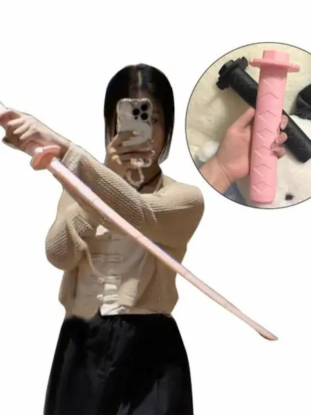 Антистрессовая игрушка.