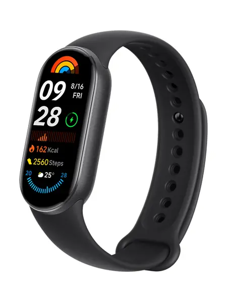 Фитнес-браслет Xiaomi