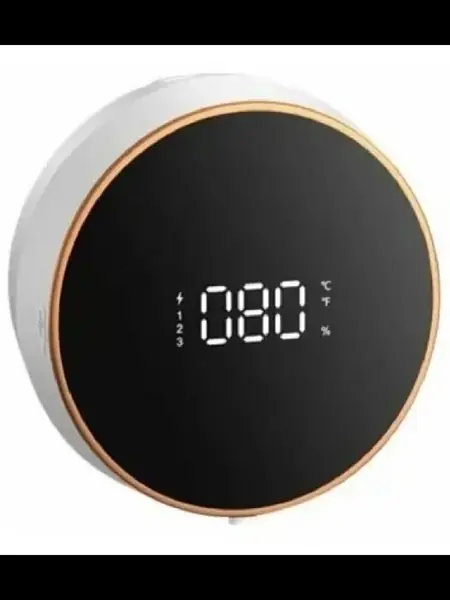 Диспенсер Zhiya