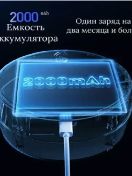 Диспенсер Zhiya