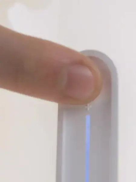 Прикроватная лампа Xiaomi