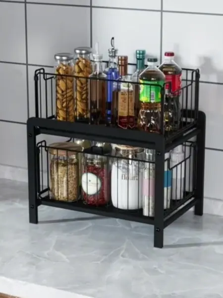 Органайзер Carnero