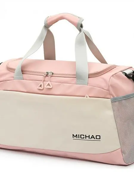 Сумка спортивная MICHAO