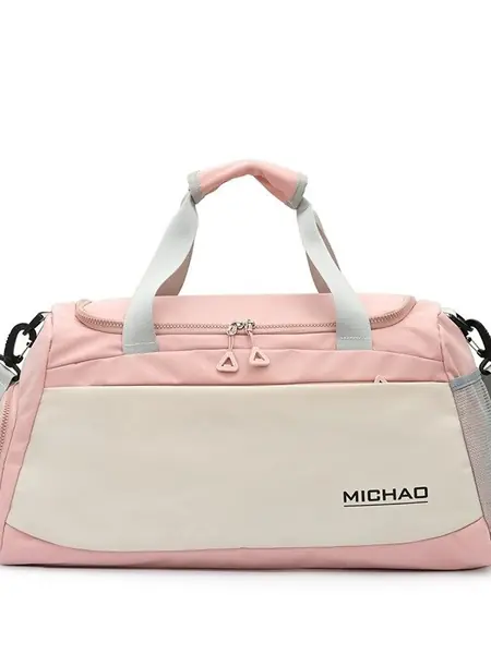 Сумка спортивная MICHAO