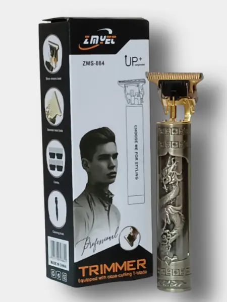 Триммер TRIMMER