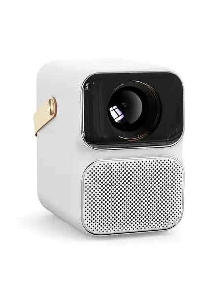 Проектор Wanbo