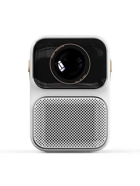 Проектор Wanbo