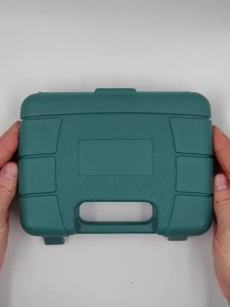 Набор инструментов для автомобиля