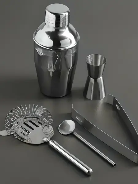 Набор для бара