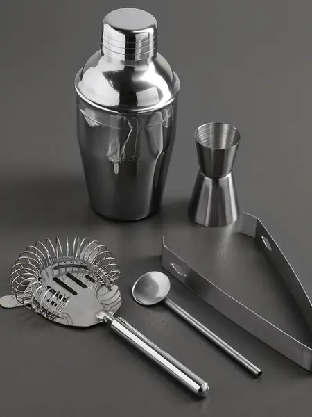 Набор для бара