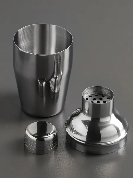 Набор для бара