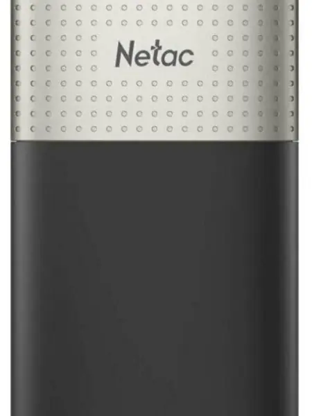 Netac Z9