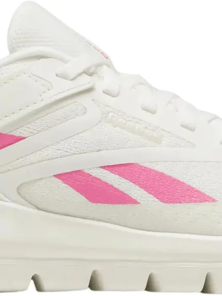 Кроссовки Reebok