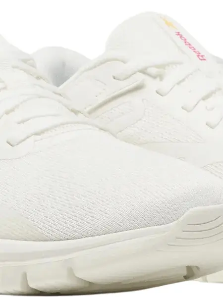 Кроссовки Reebok