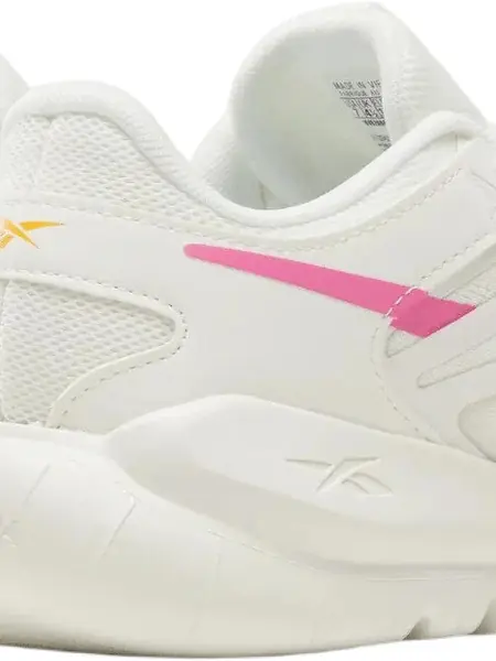 Кроссовки Reebok