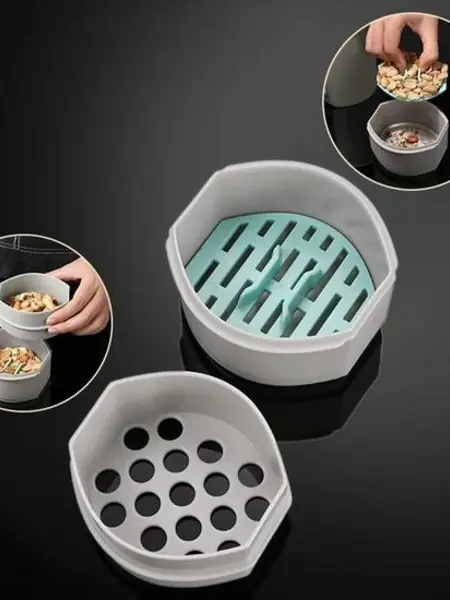 Шелушитель для арахиса