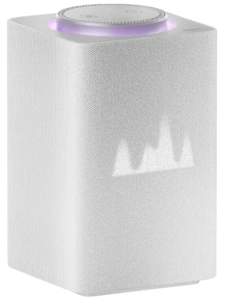 Яндекс Станция Макс