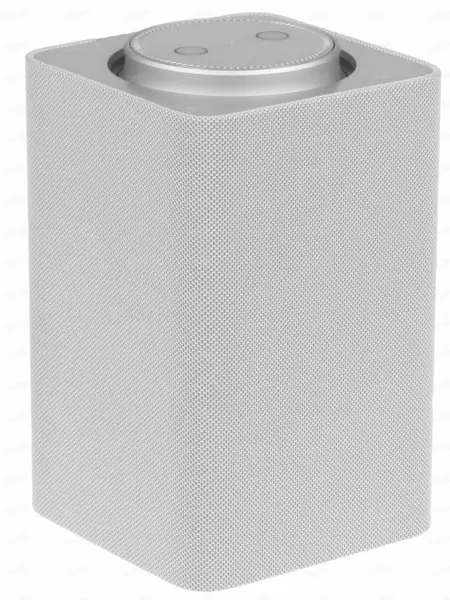 Яндекс Станция Макс