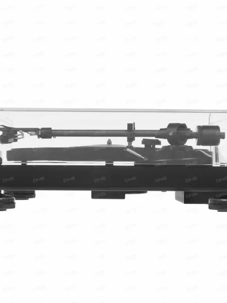 Виниловый проигрыватель Audio-Technica