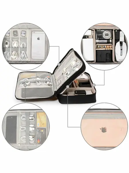 Органайзер GOOD HOME