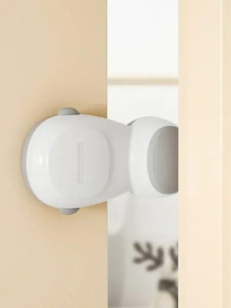 Поворотная пробка-стоппер