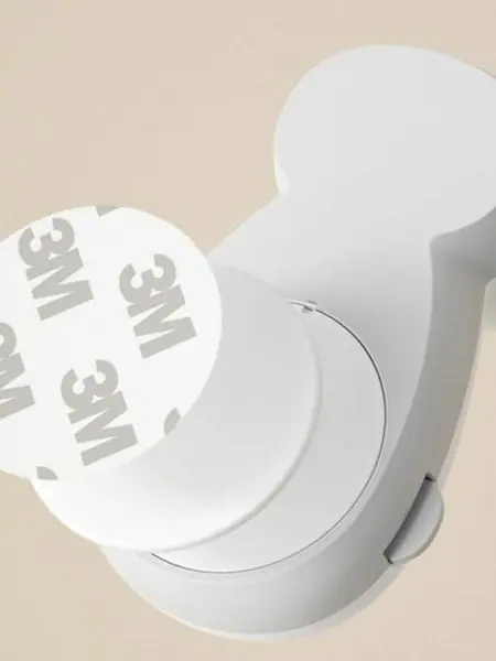 Поворотная пробка-стоппер