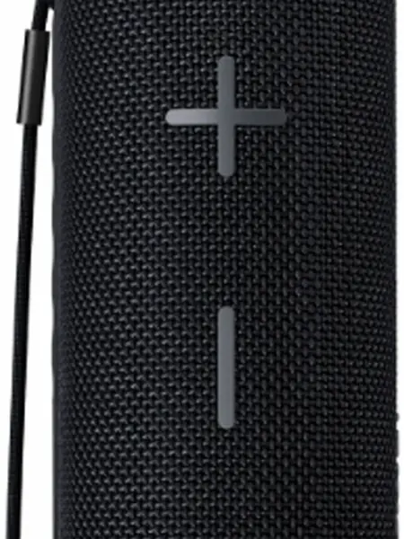 Huawei Sound Joy 2
