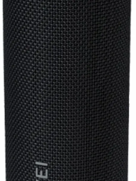 Huawei Sound Joy 2