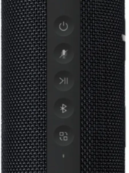 Huawei Sound Joy 2
