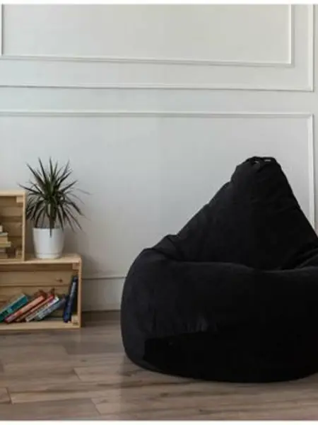 Кресло-мешок груша