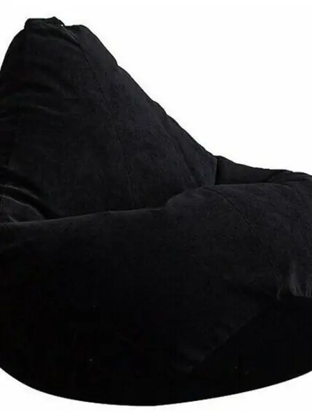 Кресло-мешок груша