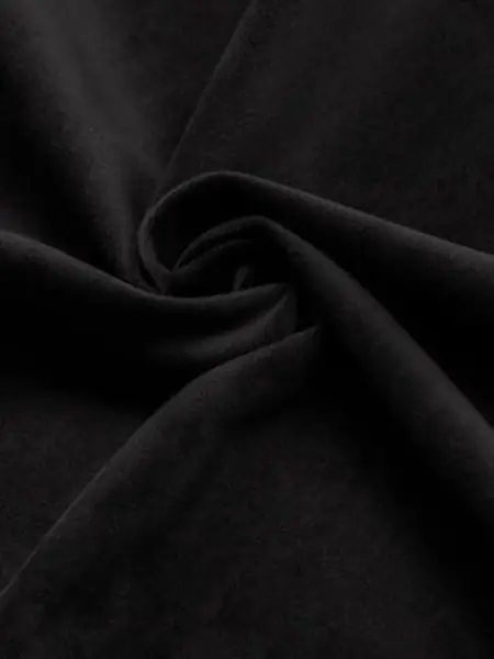 Кресло-мешок груша