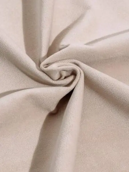 Кресло-мешок груша