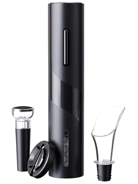 Штопор электрический Xiaomi