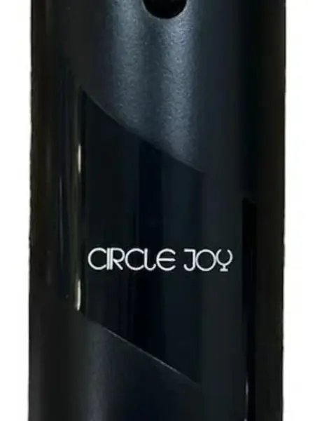 Штопор электрический Xiaomi