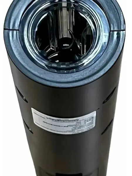 Штопор электрический Xiaomi