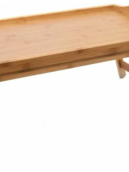 Столик складной